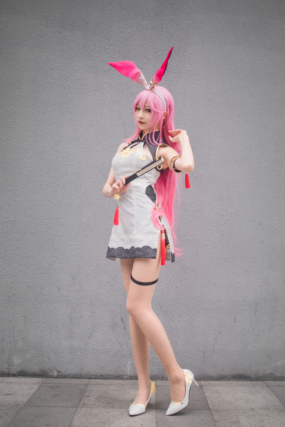 Coser@南宫 Vol 003 场照 0006 3284523030.jpg