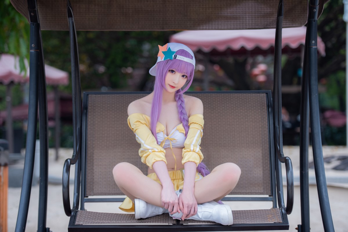 Coser@南宫 Vol 004 BB 0001 7176286347.jpg