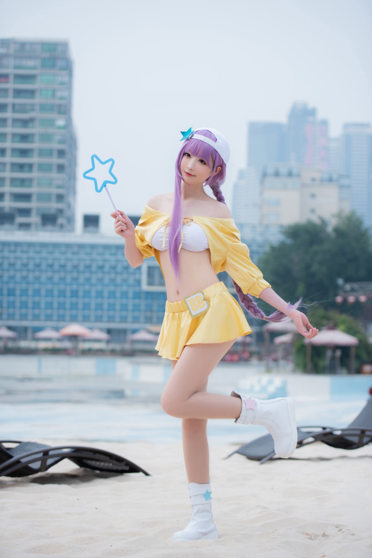 Coser@南宫 Vol 004 BB 0014 3542334126.jpg