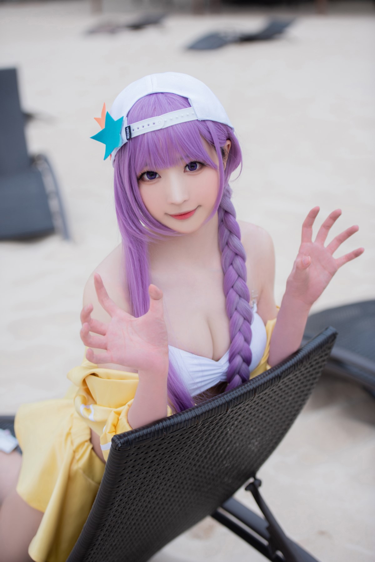 Coser@南宫 Vol 004 BB 0020 3095502932.jpg