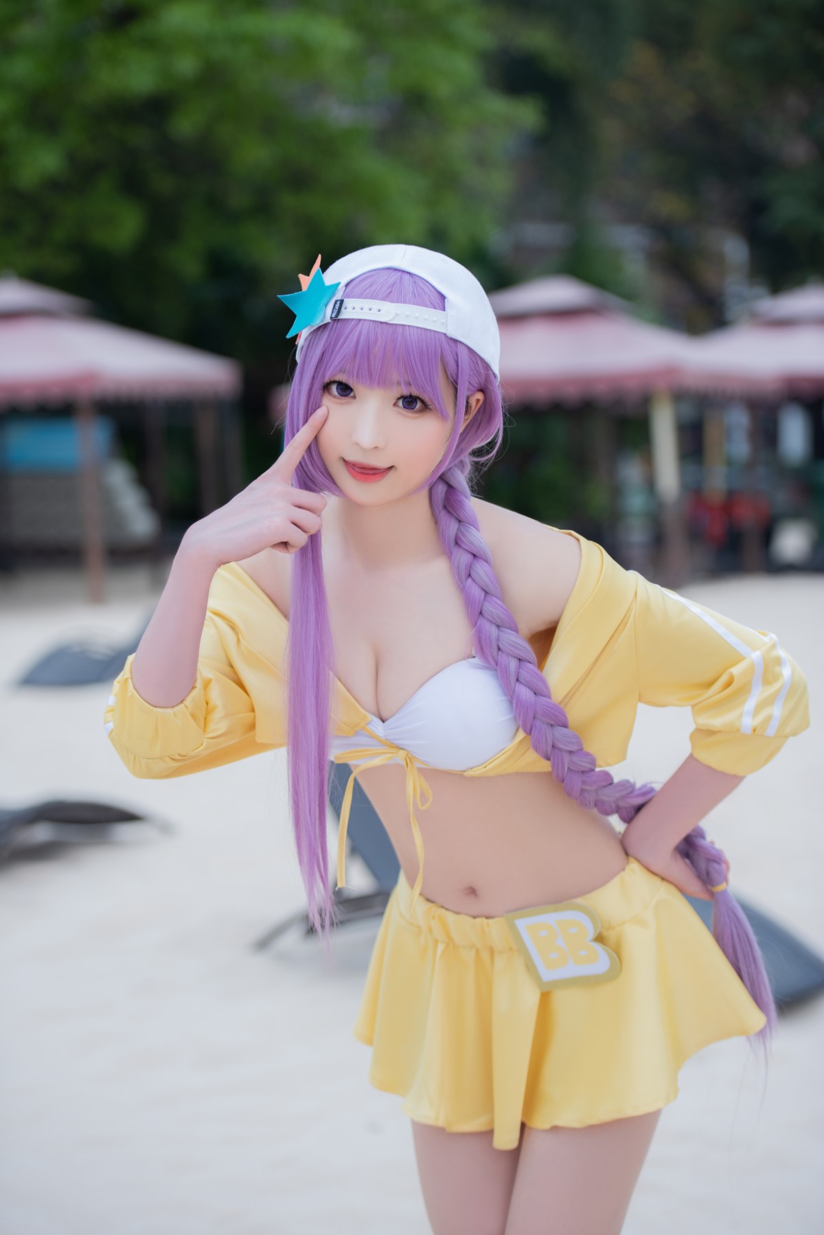 Coser@南宫 Vol 004 BB 0021 1788791121.jpg