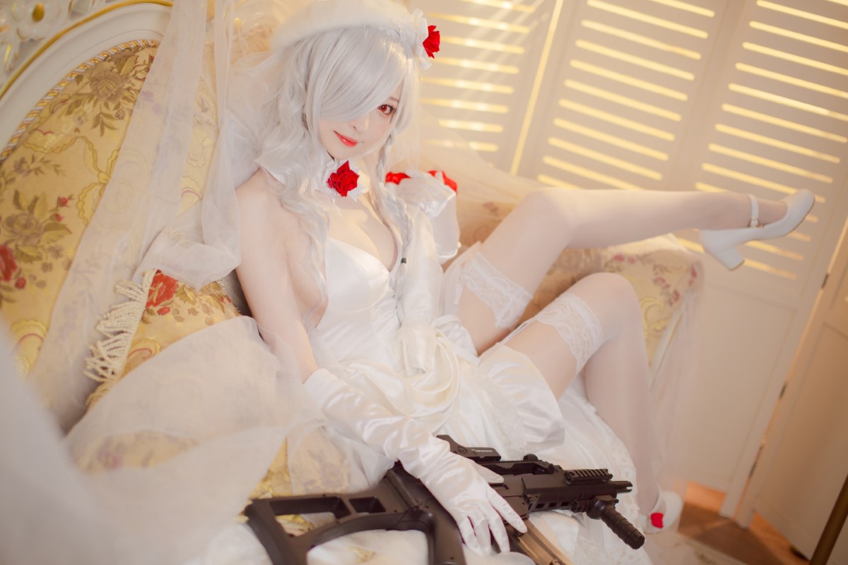 Coser@南宫 Vol 007 G36C 0003 5732212168.jpg