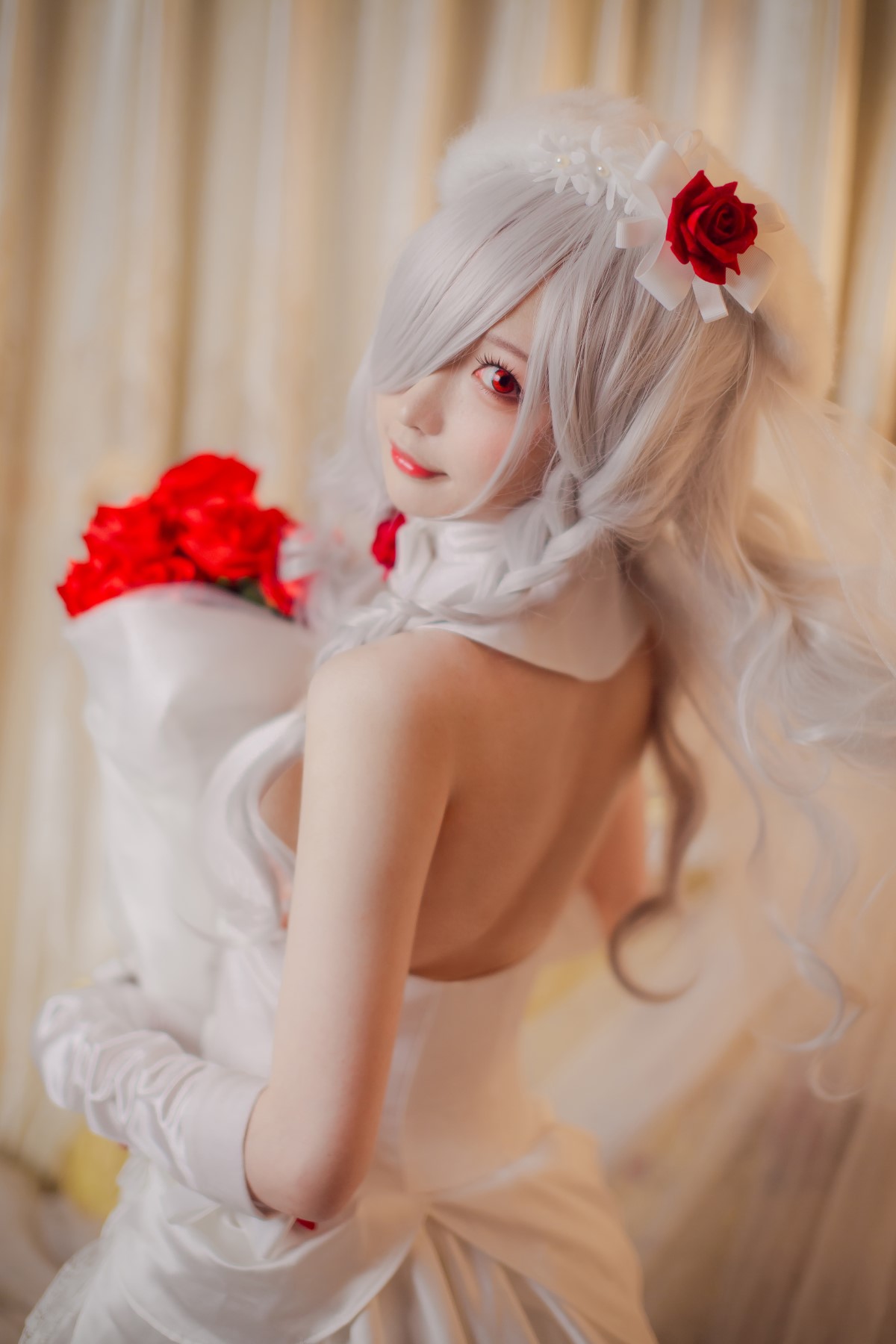 Coser@南宫 Vol 007 G36C 0008 1264411603.jpg