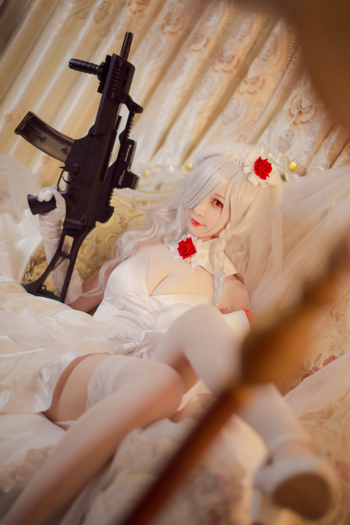 Coser@南宫 Vol 007 G36C 0011 8615343913.jpg