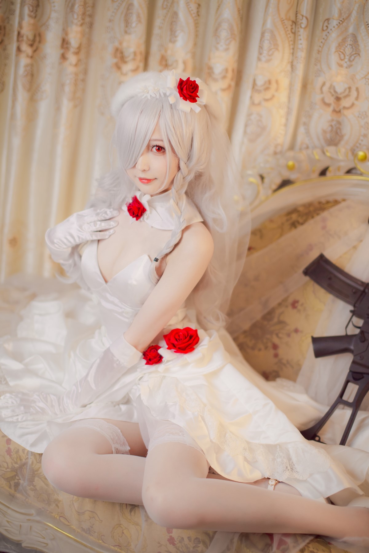 Coser@南宫 Vol 007 G36C 0013 8807711417.jpg