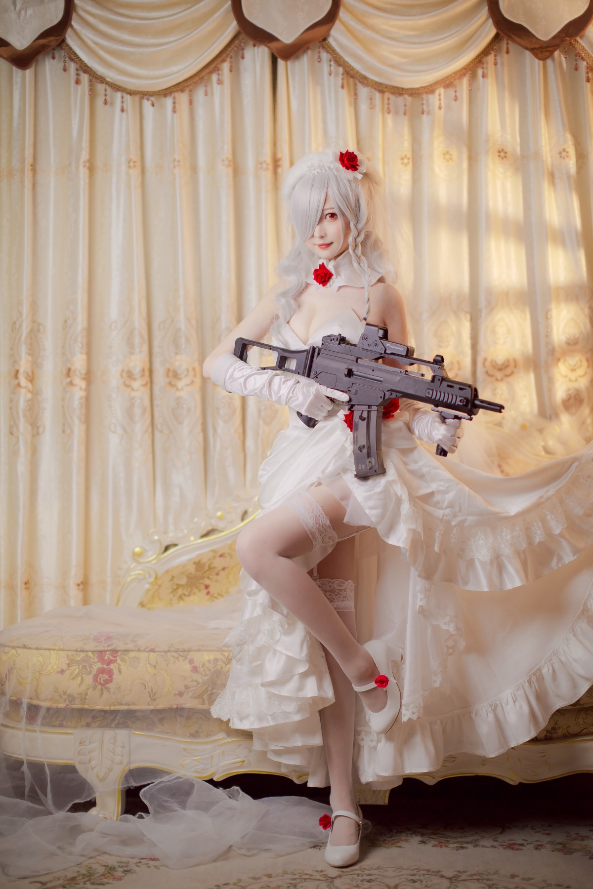 Coser@南宫 Vol 007 G36C 0018 0125118045.jpg