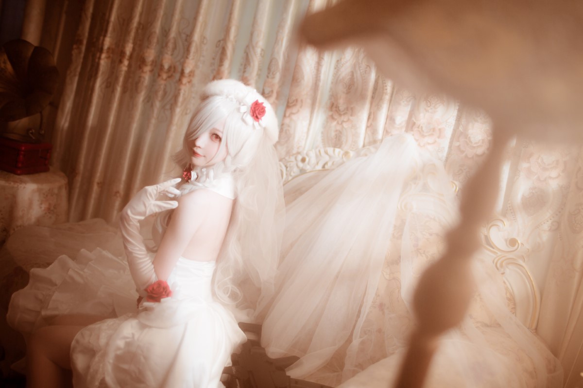 Coser@南宫 Vol 007 G36C 0020 0235735939.jpg