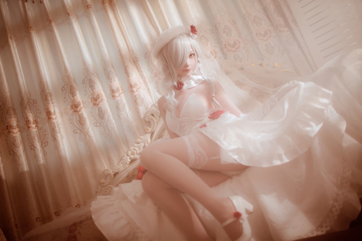 Coser@南宫 Vol 007 G36C 0022 8555723147.jpg