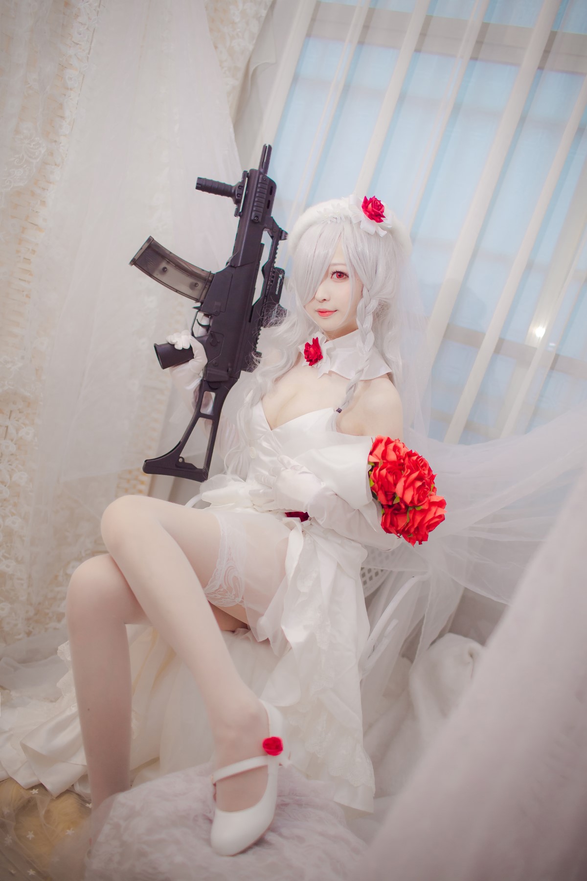 Coser@南宫 Vol 007 G36C 0027 0834439966.jpg