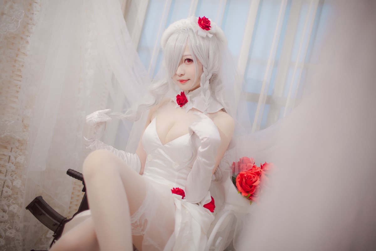 Coser@南宫 Vol 007 G36C 0029 2380703909.jpg