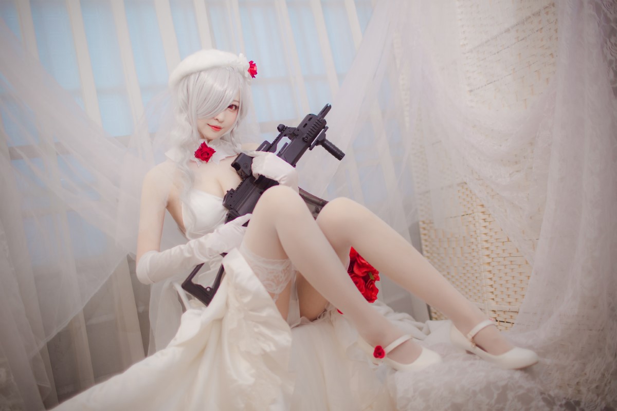 Coser@南宫 Vol 007 G36C 0030 4897577965.jpg