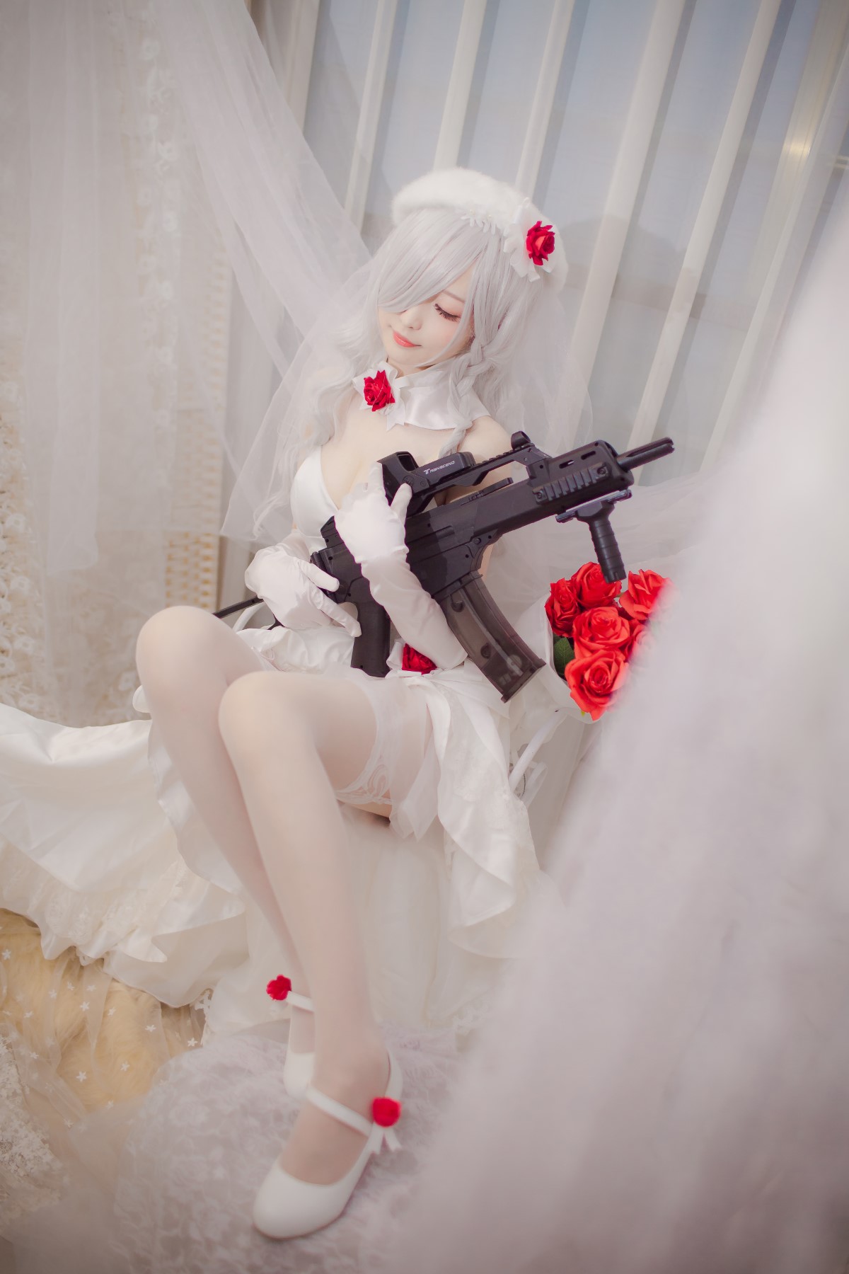 Coser@南宫 Vol 007 G36C 0032 7912151008.jpg