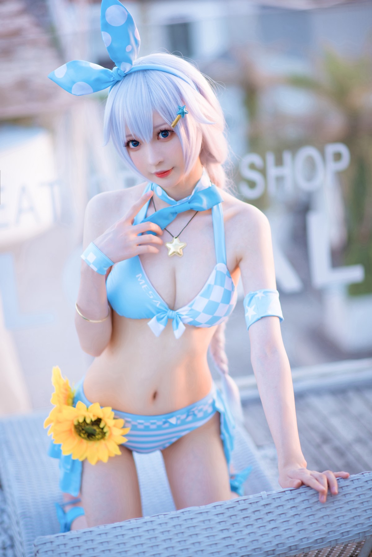 Coser@南宫 Vol 008 琪亚娜泳装 0013 2859881949.jpg