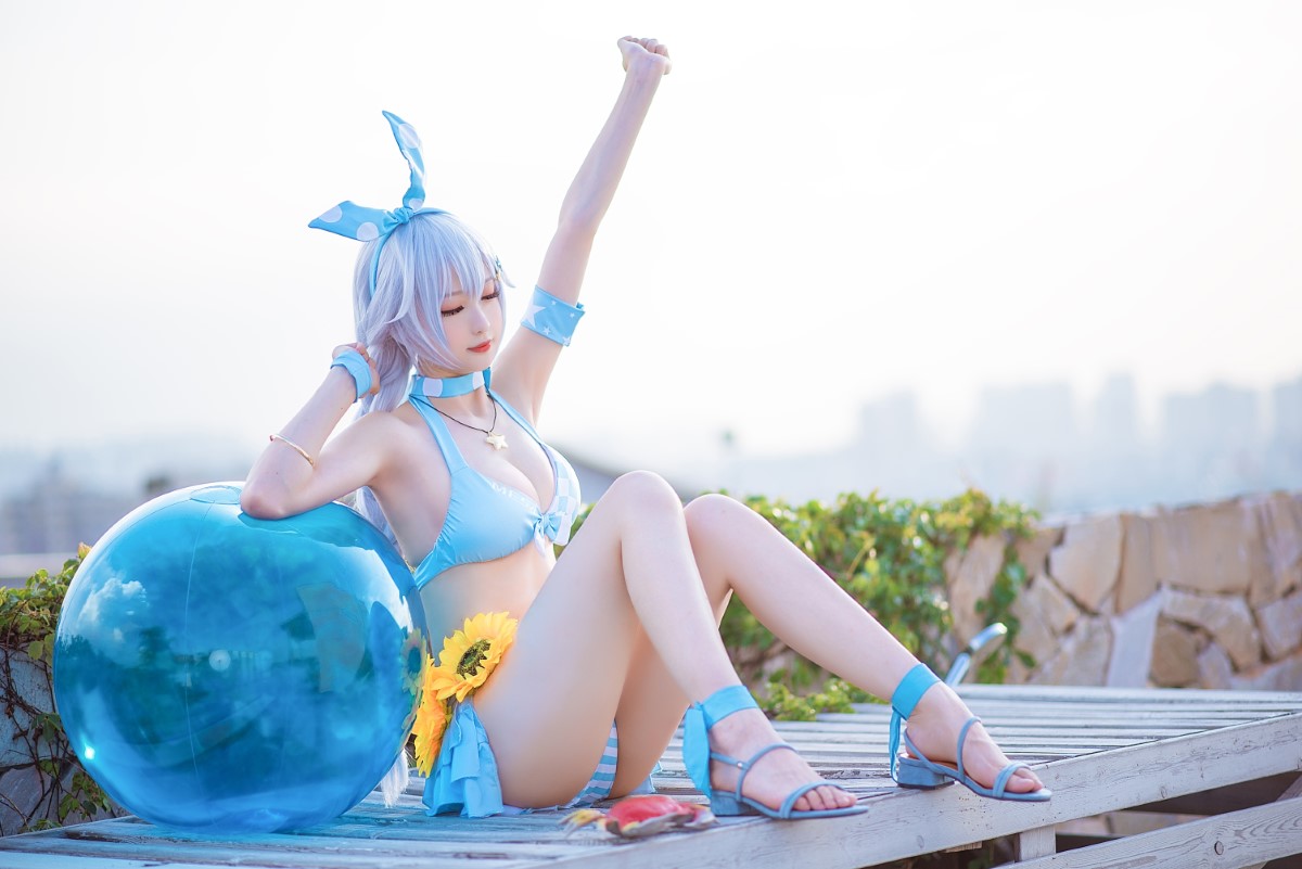 Coser@南宫 Vol 008 琪亚娜泳装 0015 1177756633.jpg