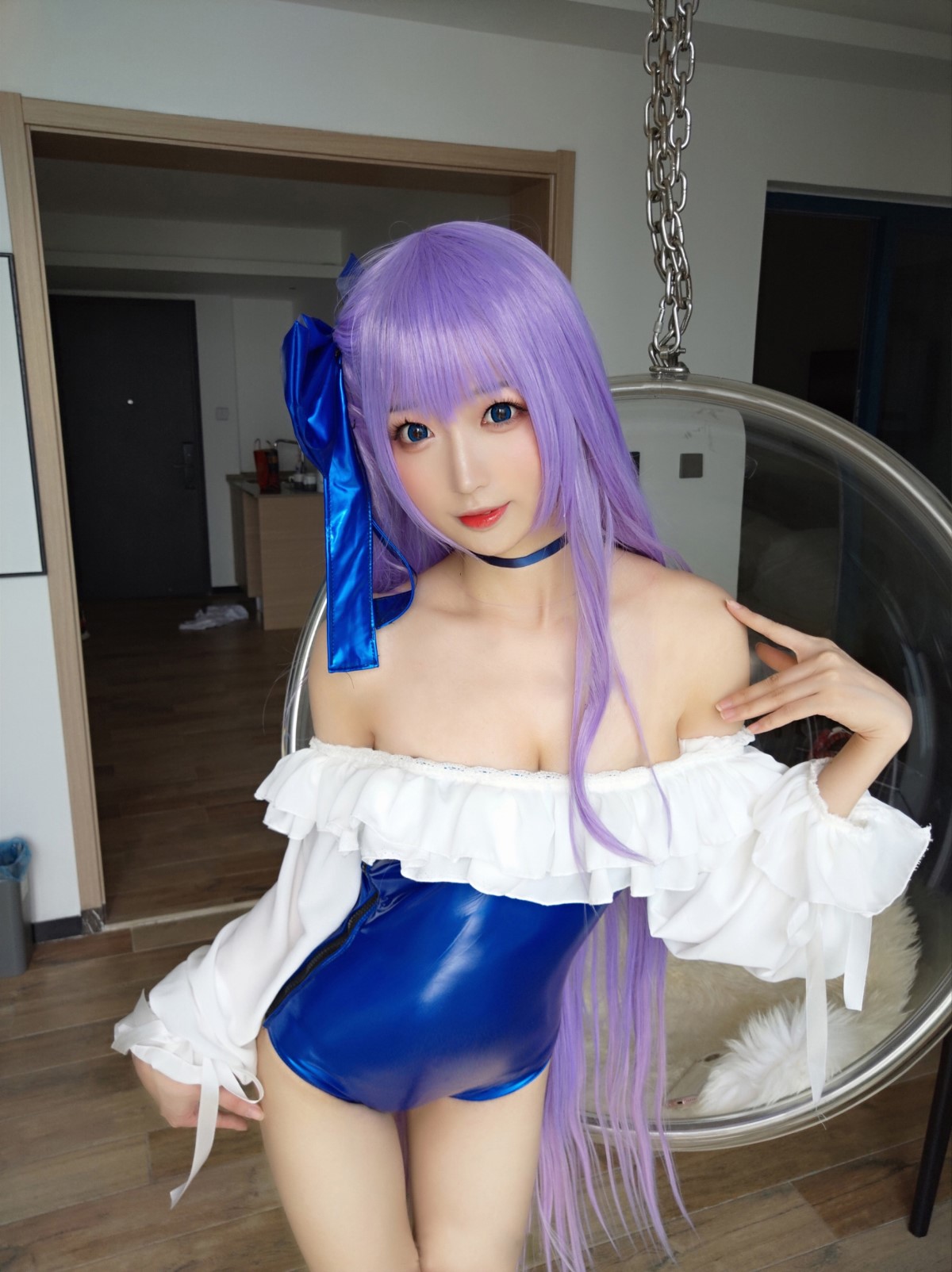 Coser@南宫 Vol 009 莉莉丝 0011 3411498870.jpg