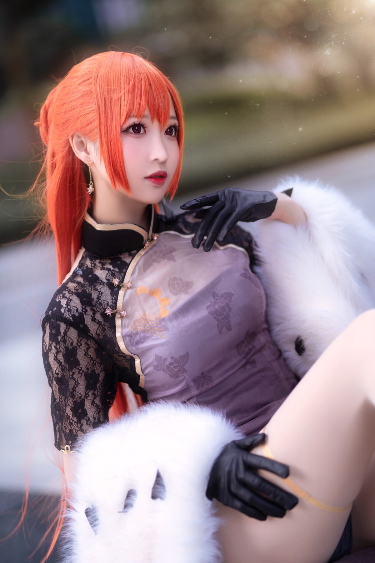 Coser@南宫 Vol 010 君主 0003 1922710822.jpg