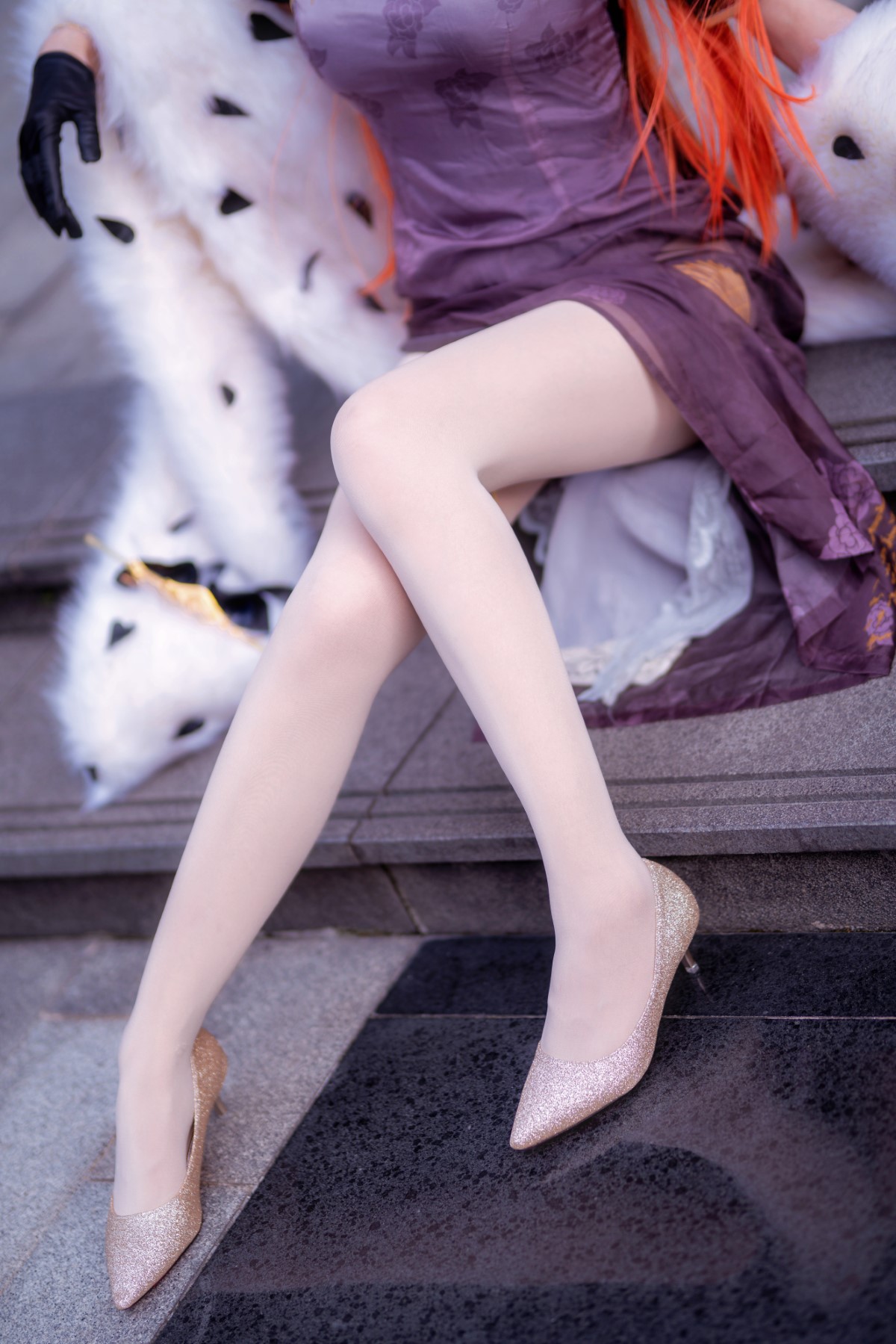 Coser@南宫 Vol 010 君主 0005 7460301923.jpg