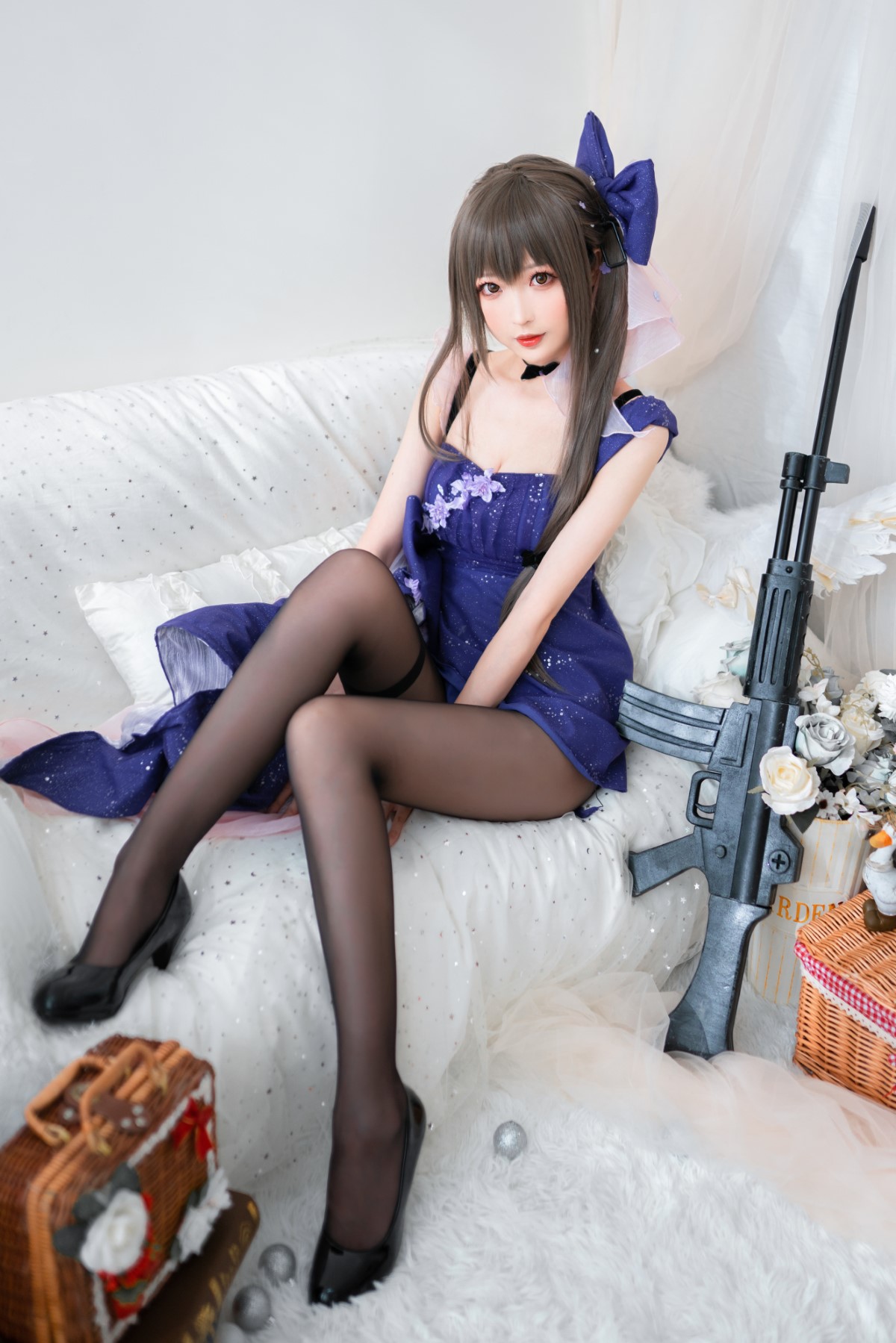 Coser@南宫 Vol 011 K2 0002 2858749106.jpg