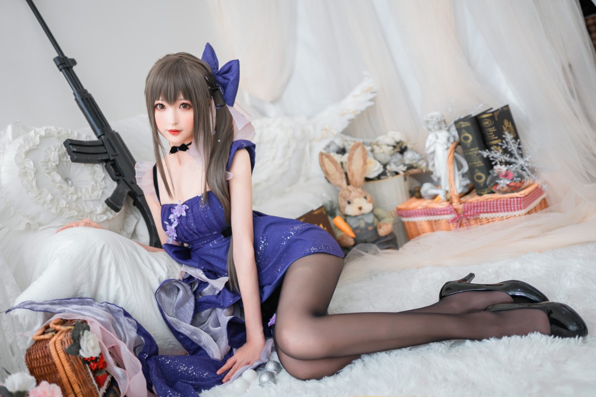 Coser@南宫 Vol 011 K2 0006 0642086177.jpg