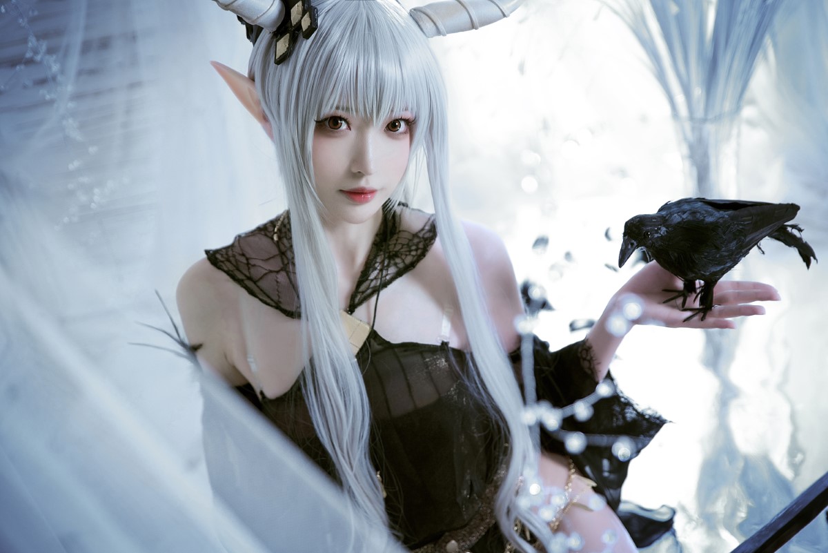 Coser@南宫 Vol 012 闪灵泳装 0005 5097918248.jpg