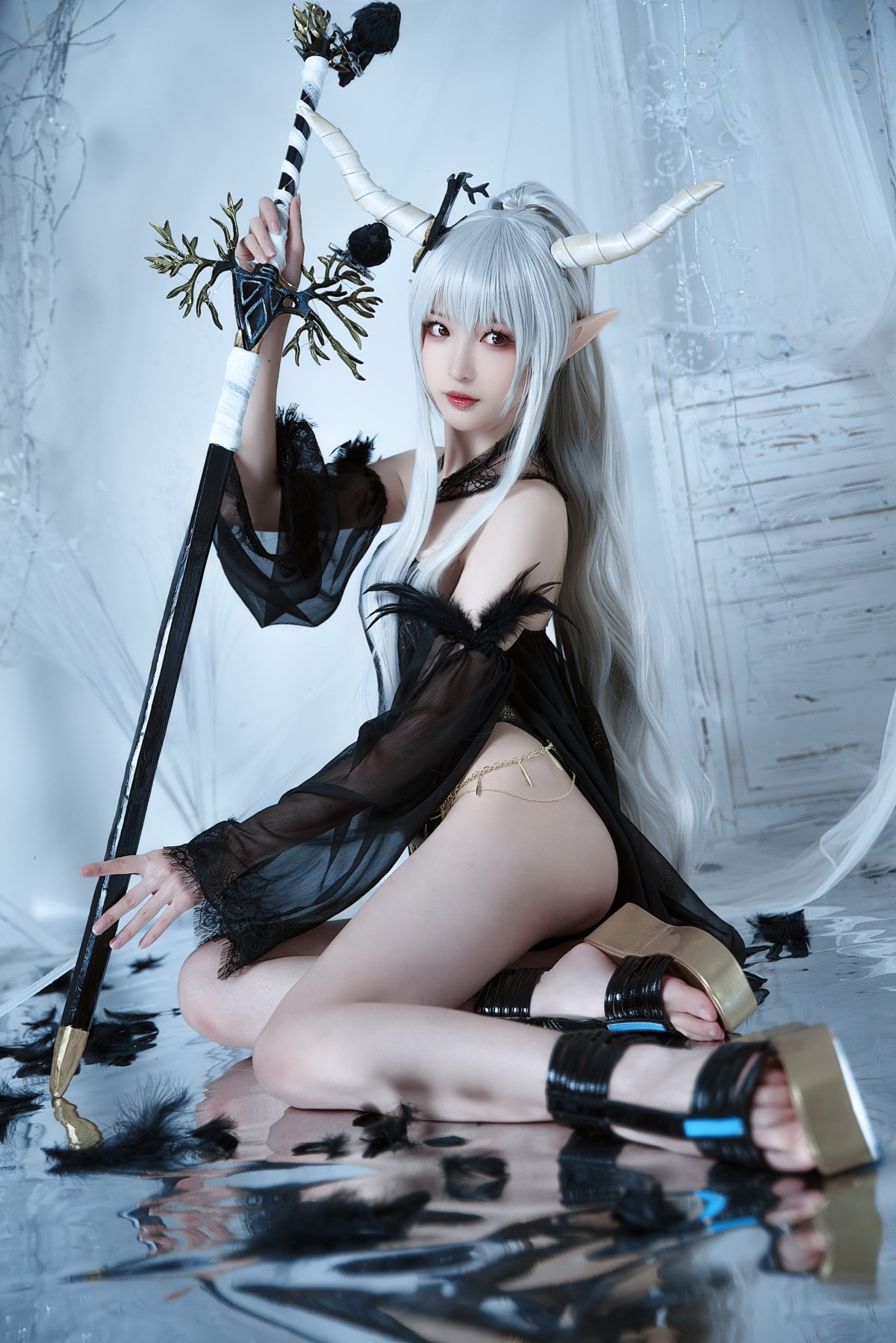 Coser@南宫 Vol 012 闪灵泳装 0006 2121741982.jpg