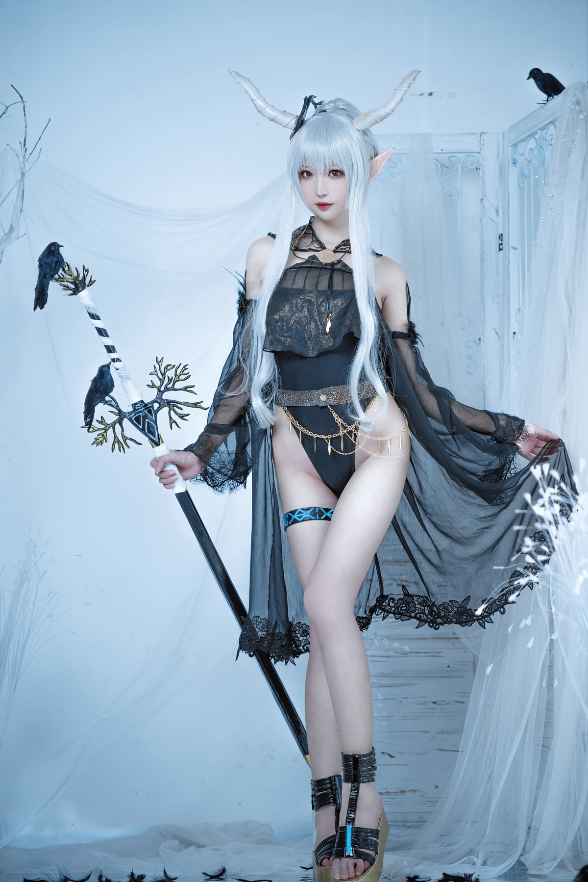 Coser@南宫 Vol 012 闪灵泳装 0013 0663042742.jpg