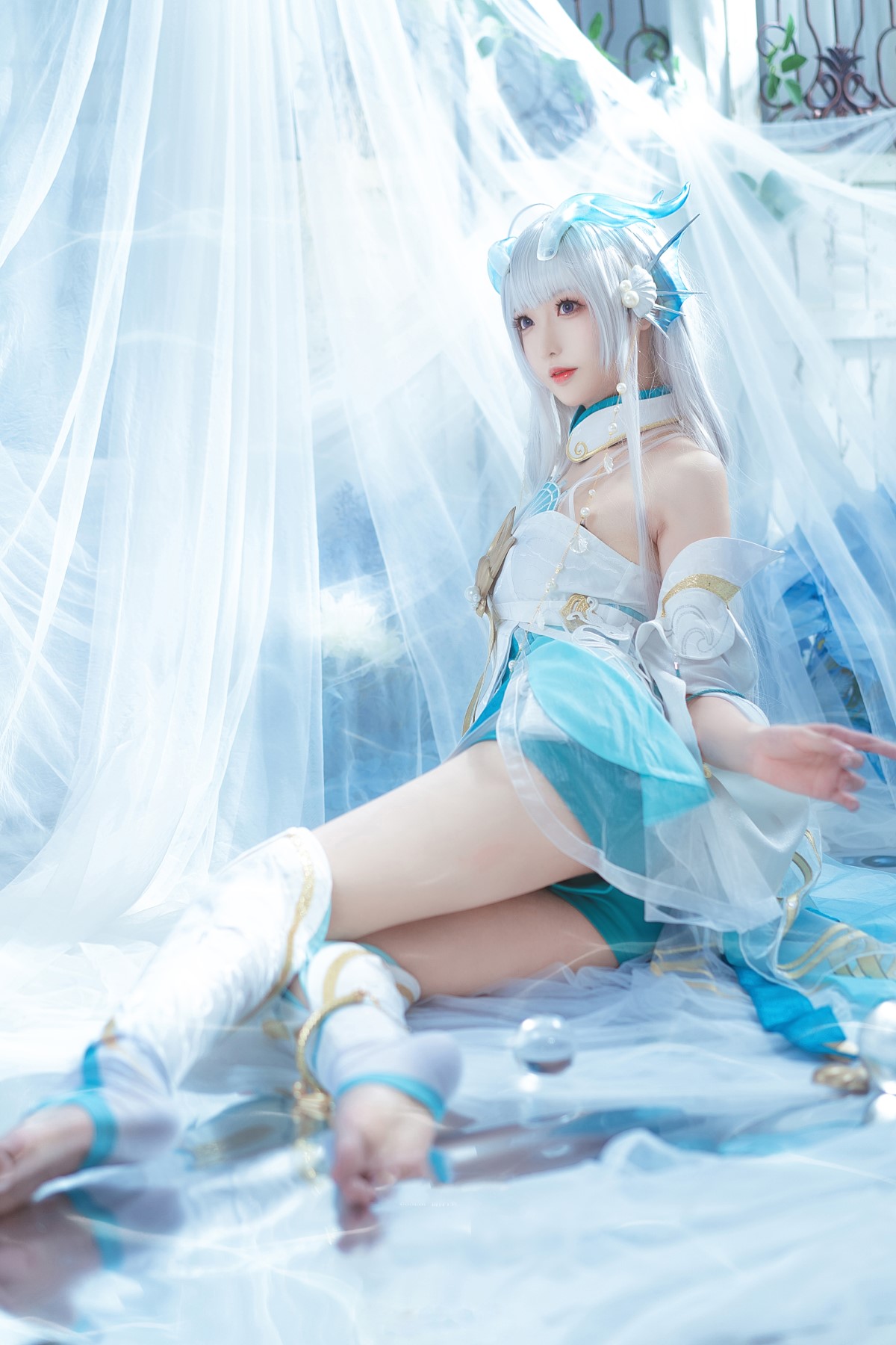 Coser@南宫 Vol 014 西施 0001 3314759967.jpg