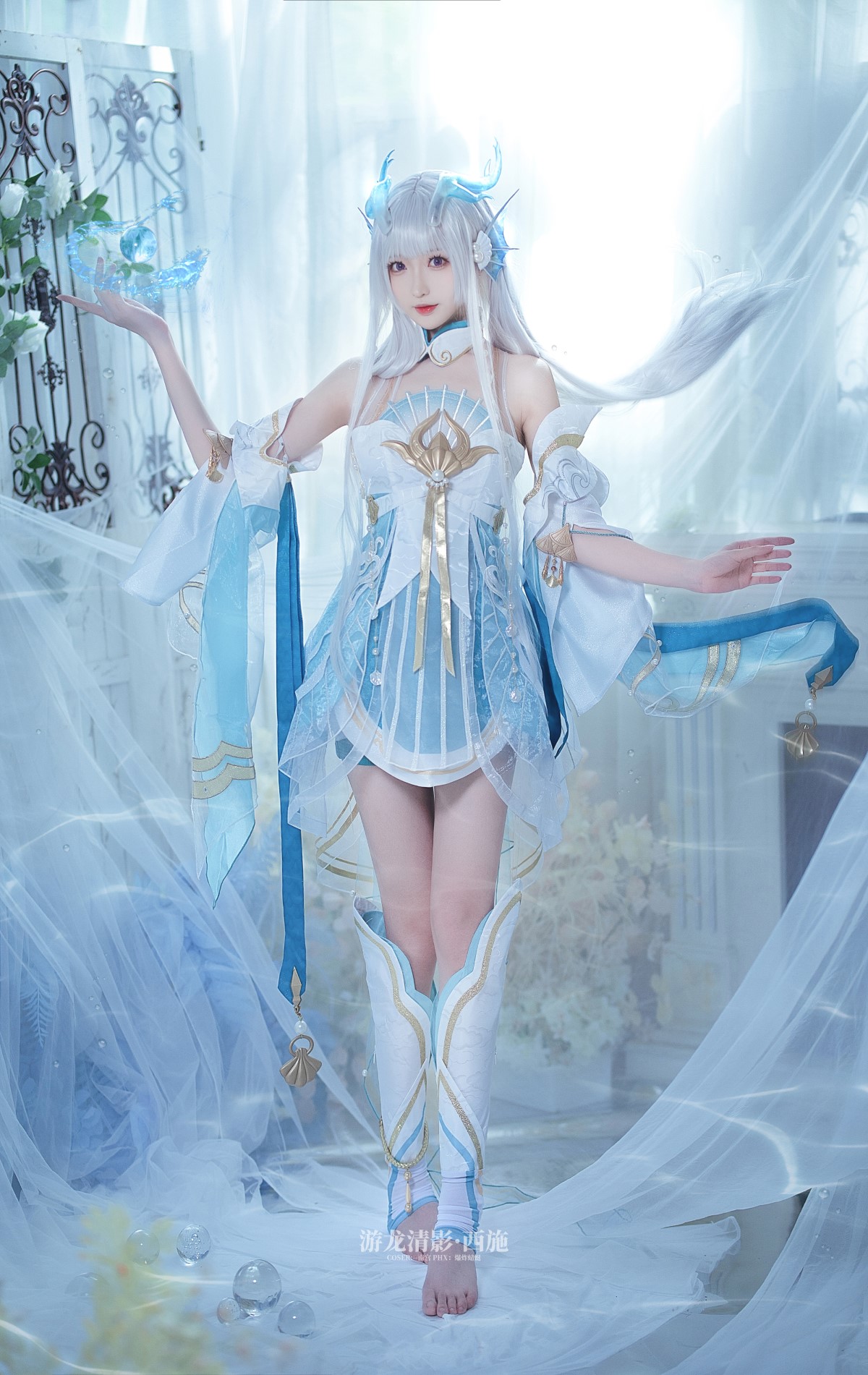 Coser@南宫 Vol 014 西施 0002 8845683465.jpg