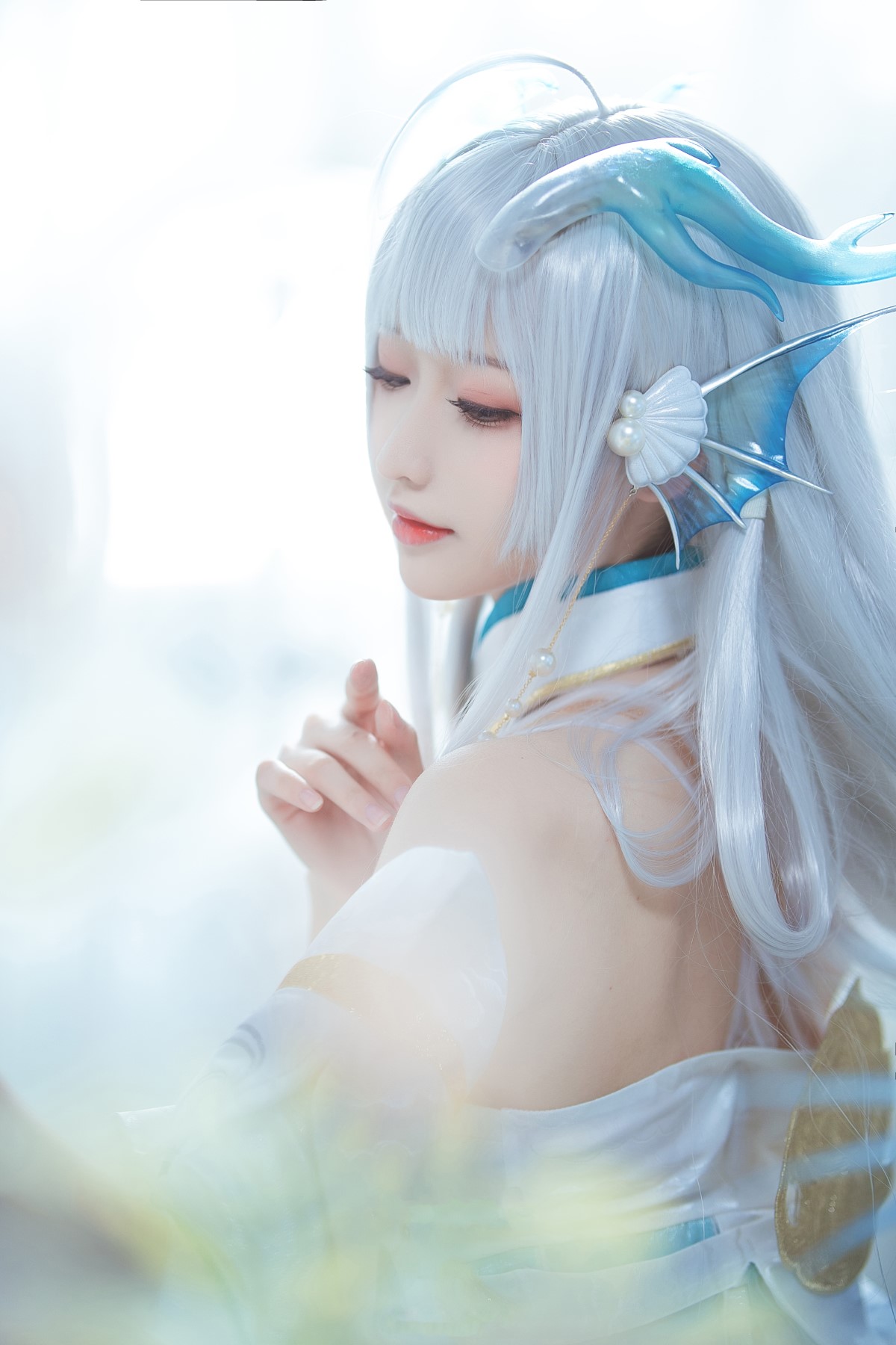 Coser@南宫 Vol 014 西施 0006 3349245905.jpg