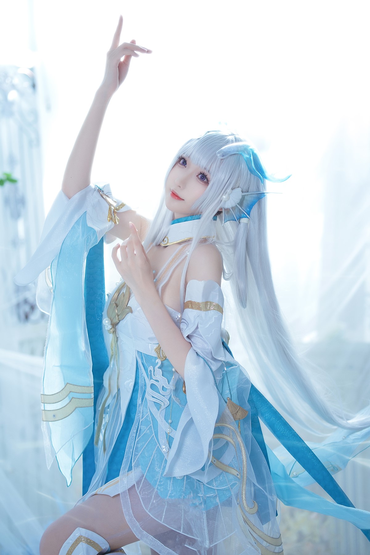 Coser@南宫 Vol 014 西施 0007 5526029835.jpg