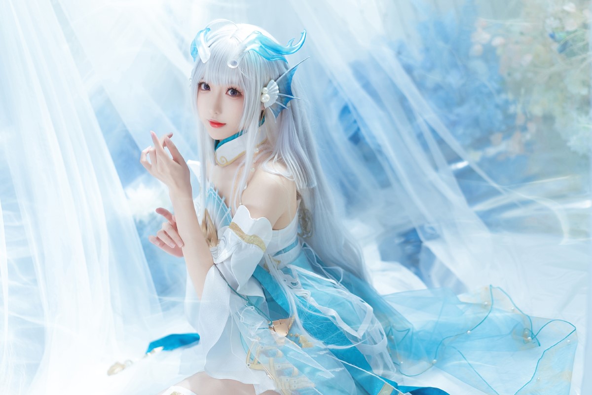 Coser@南宫 Vol 014 西施 0008 1642754225.jpg