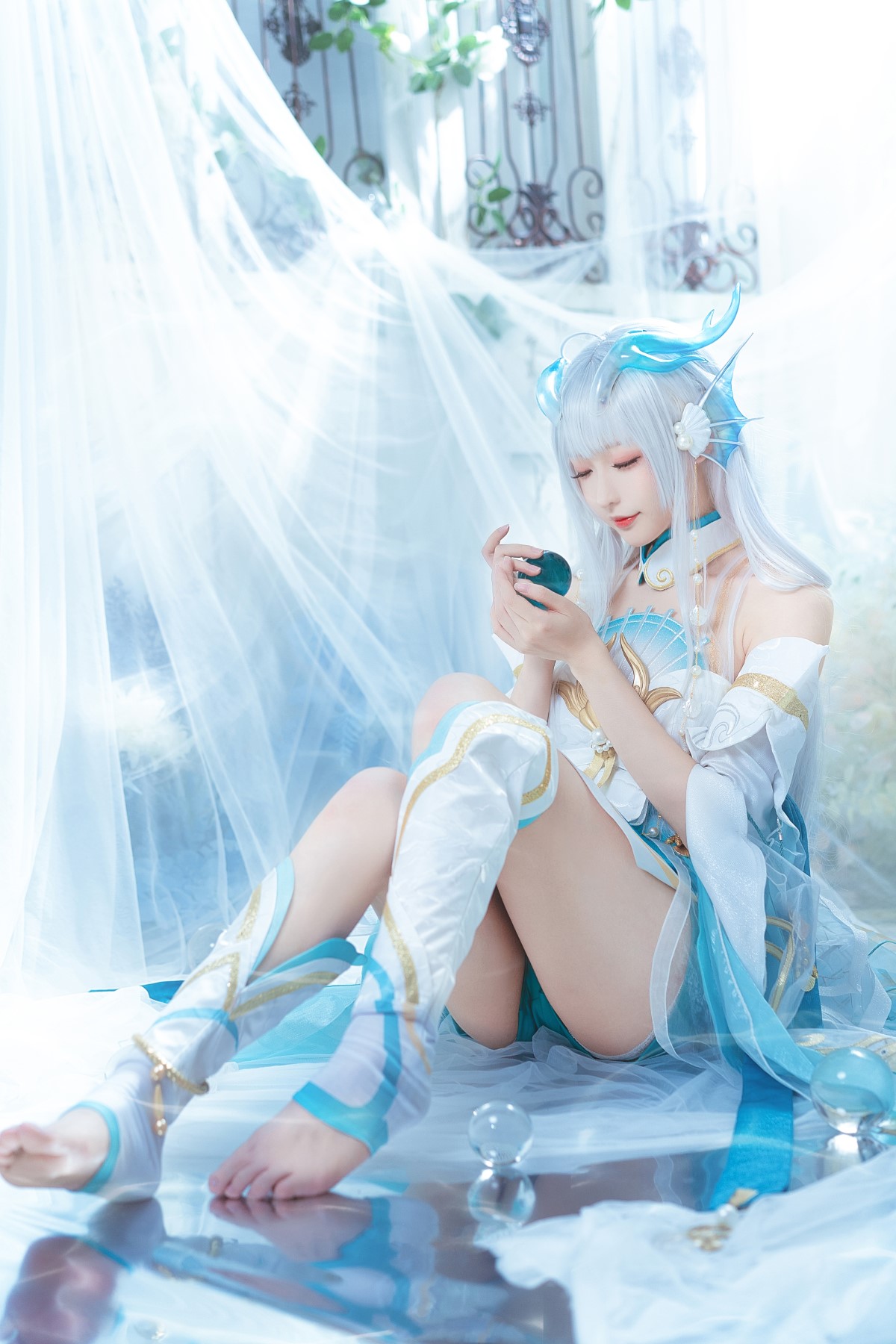 Coser@南宫 Vol 014 西施 0010 4879703832.jpg