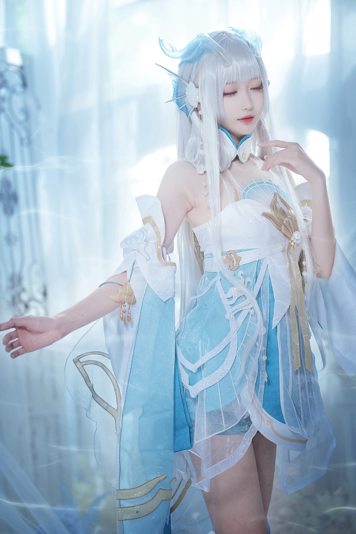 Coser@南宫 Vol 014 西施 0014 3211335759.jpg