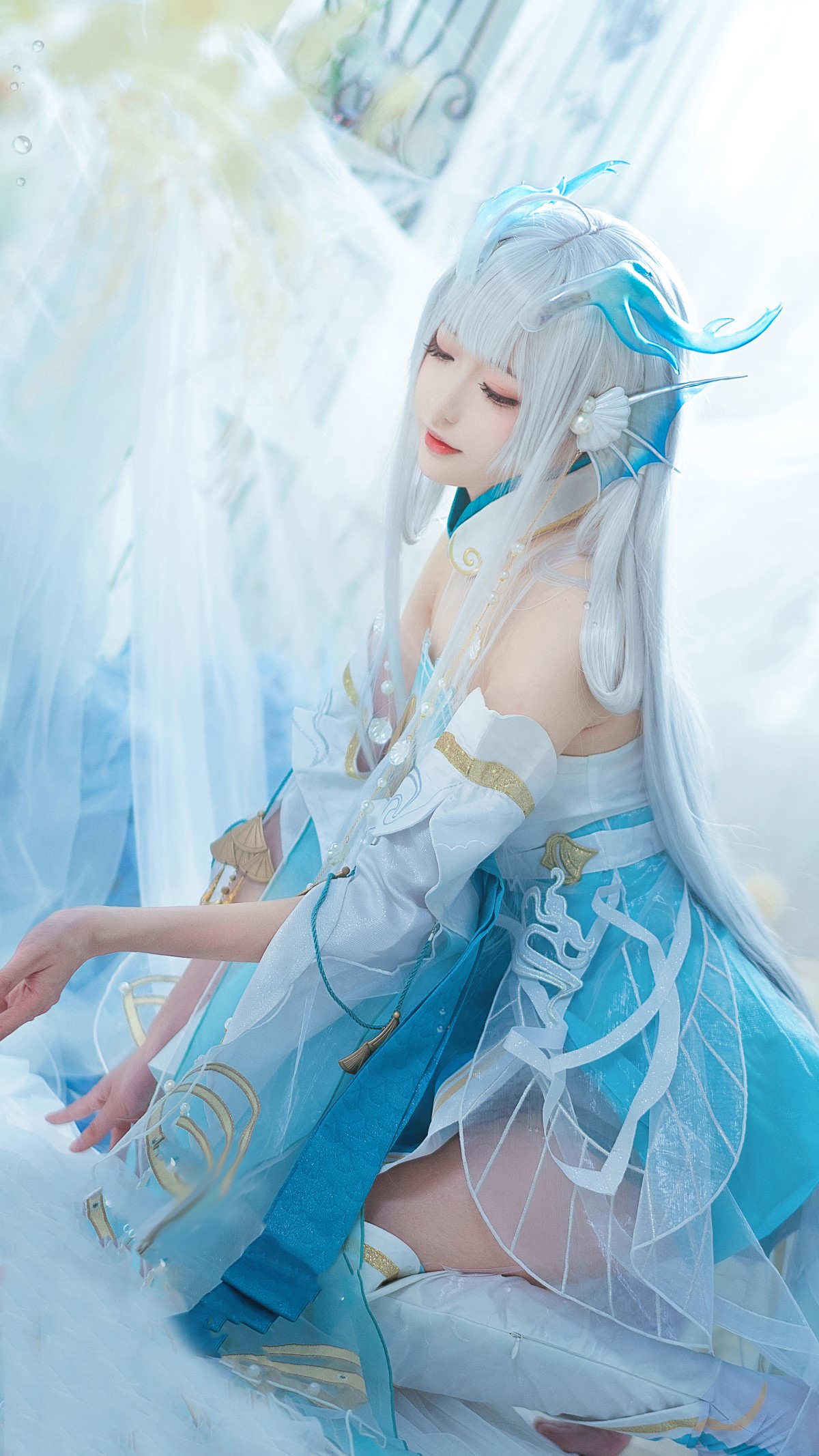 Coser@南宫 Vol 014 西施 0016 5702399824.jpg