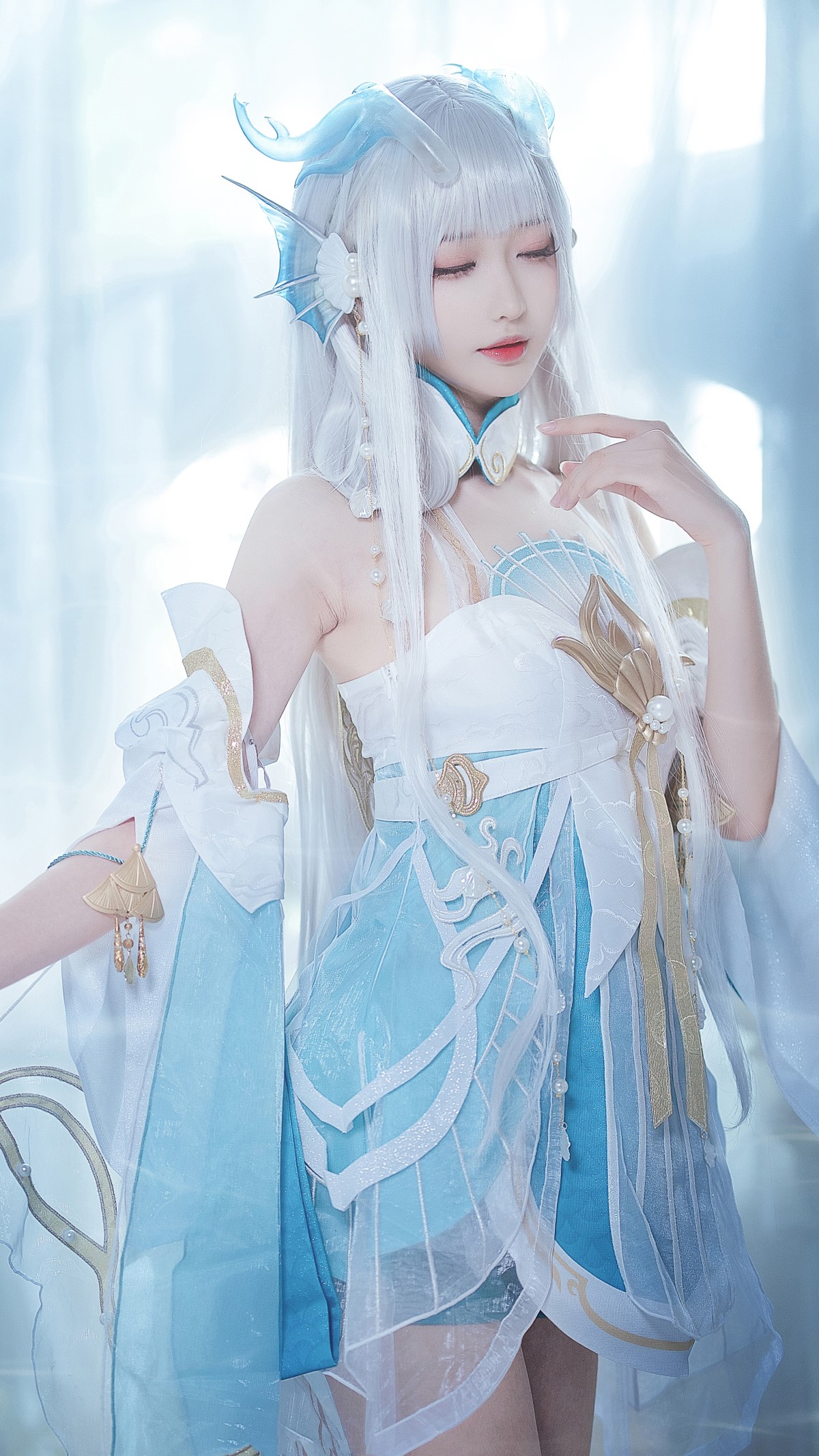 Coser@南宫 Vol 014 西施 0018 0260877703.jpg