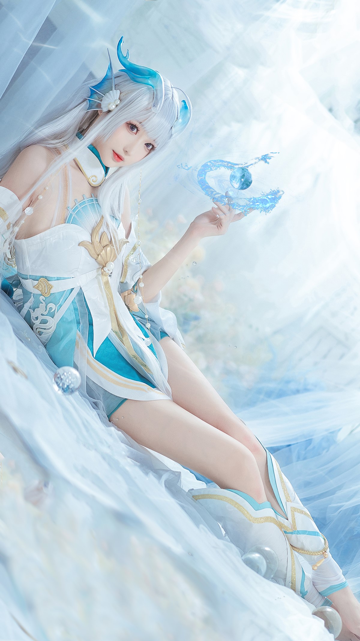 Coser@南宫 Vol 014 西施 0020 4441196096.jpg