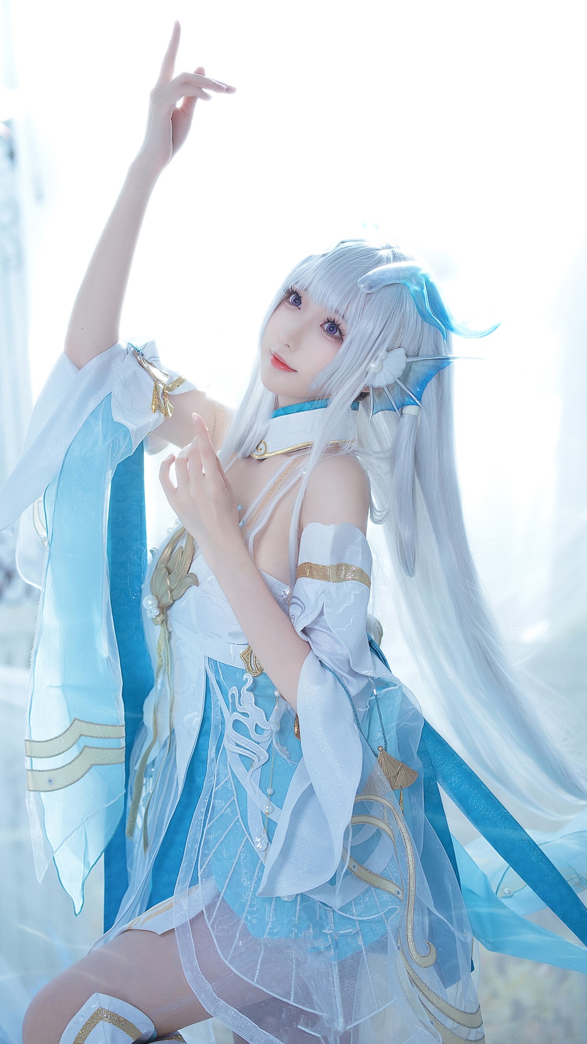 Coser@南宫 Vol 014 西施 0022 4169976037.jpg