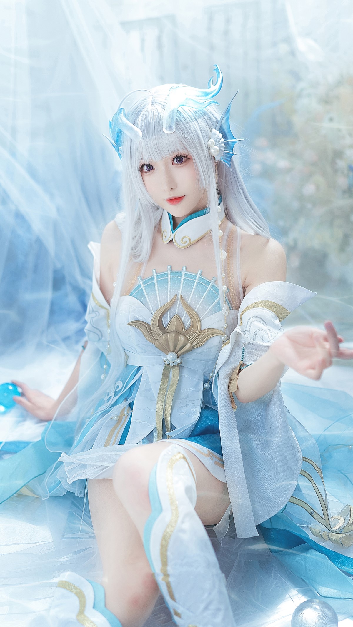 Coser@南宫 Vol 014 西施 0024 0869122734.jpg