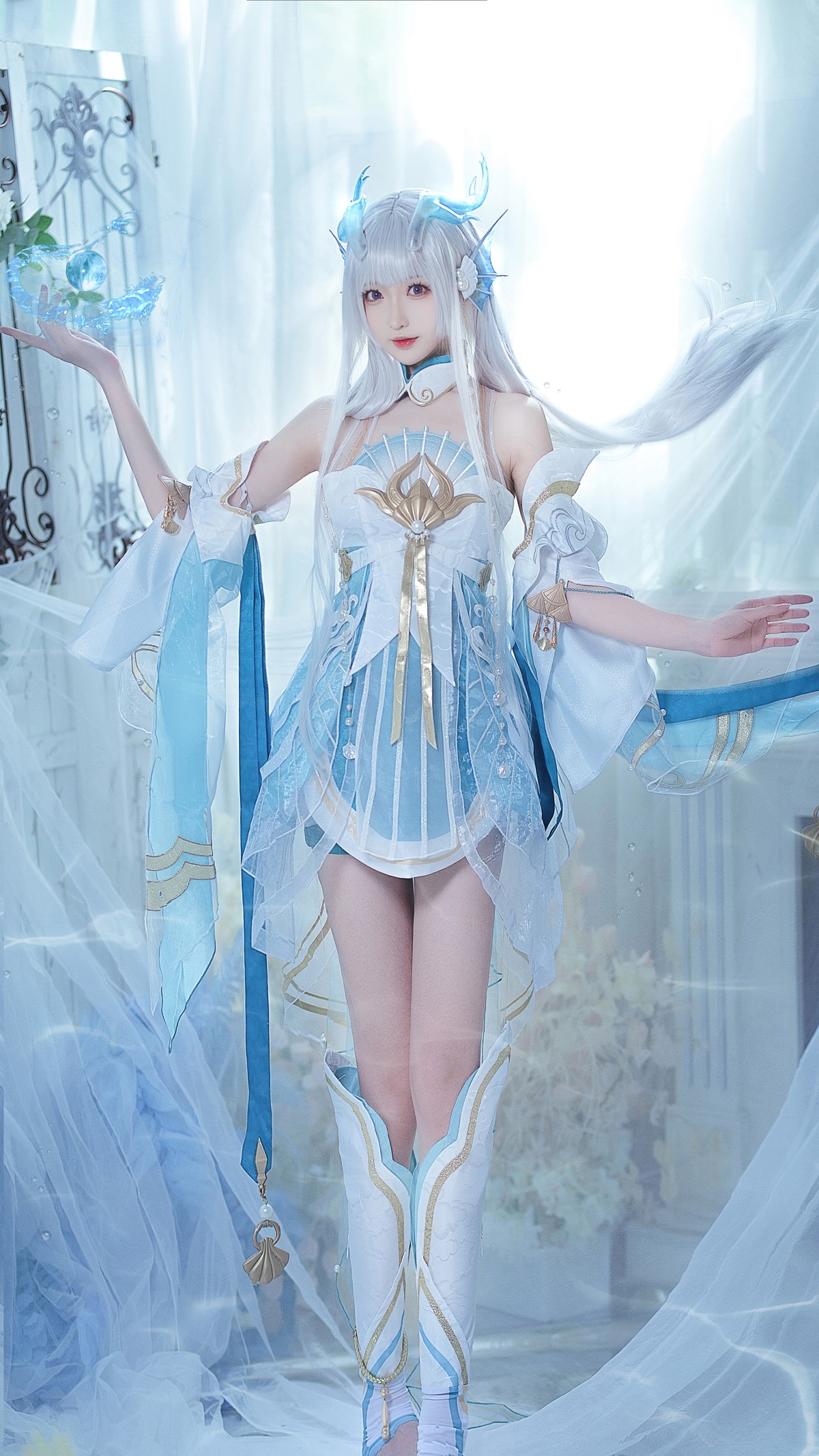 Coser@南宫 Vol 014 西施 0025 0381775702.jpg