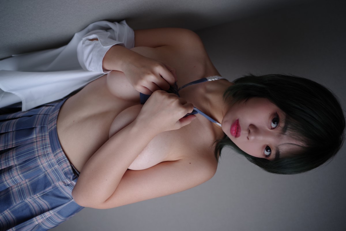 Coser@啊日日_Ganlory Vol 012 肉色糜烂 0015 1722390613.jpg