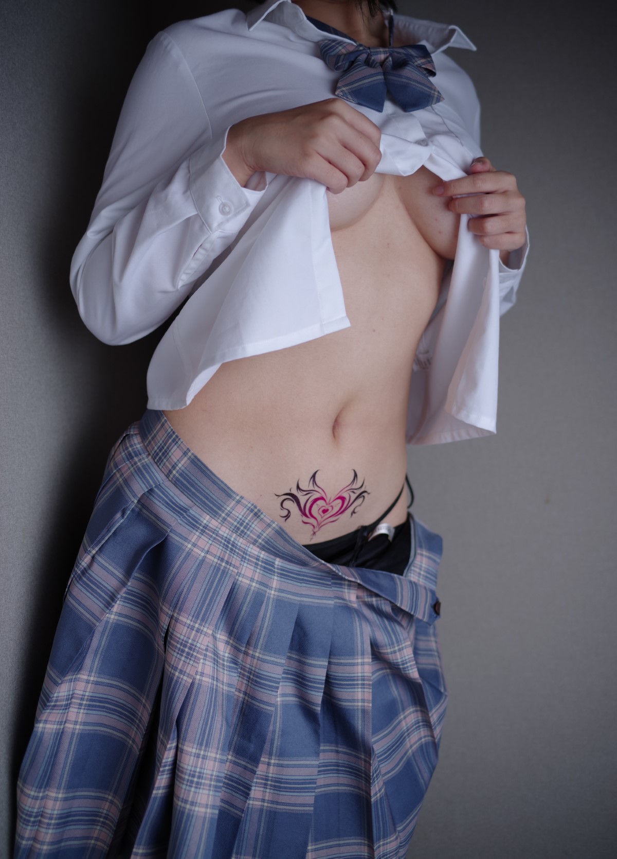 Coser@啊日日_Ganlory Vol 012 肉色糜烂 0053 5061353247.jpg