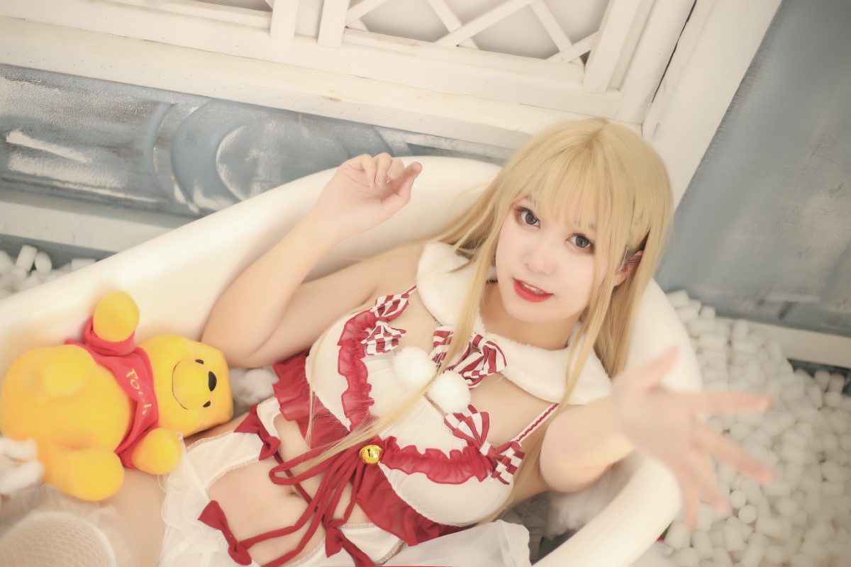 Coser@奇行家狗崽 Vol 008 春节福利 0006 3018700901.jpg