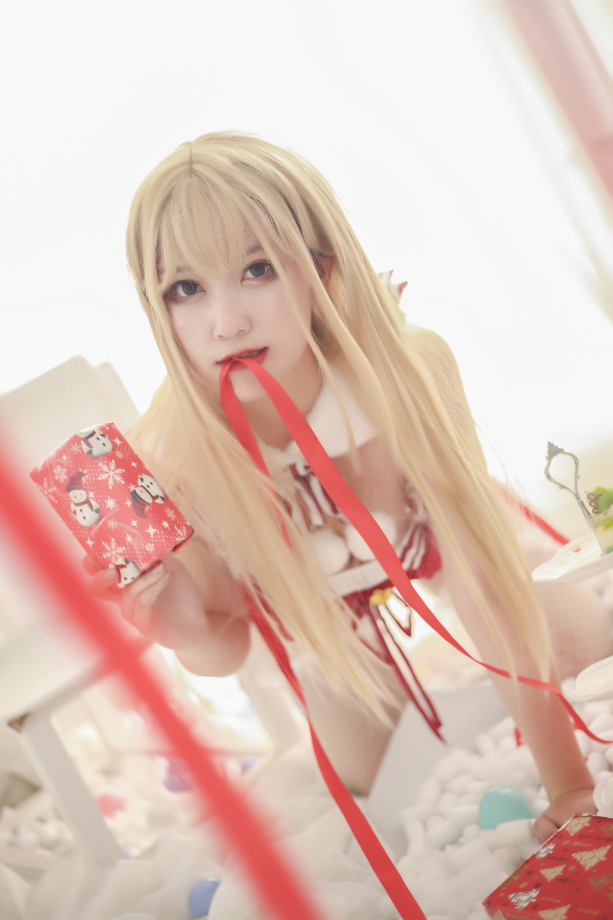 Coser@奇行家狗崽 Vol 008 春节福利 0013 7460720808.jpg