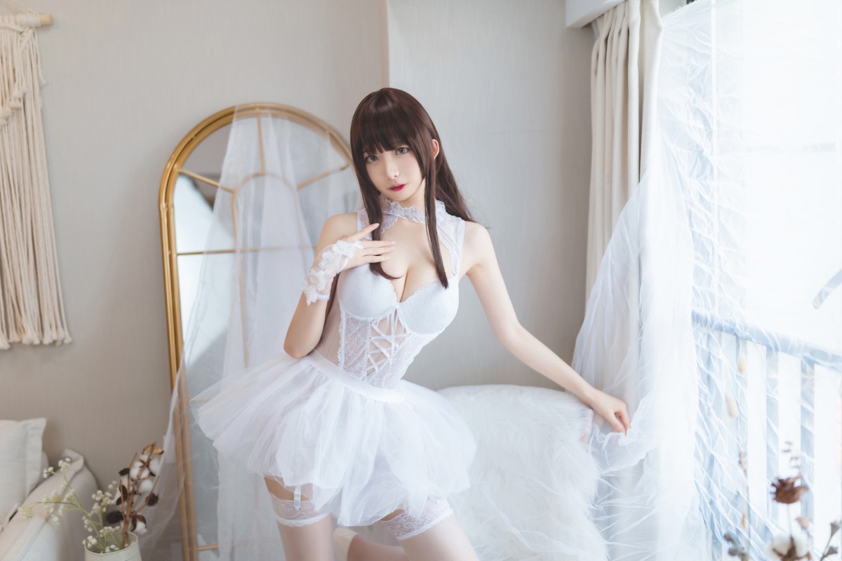 Coser@封疆疆v Vol 012 纯白 0001 2942930783.jpg