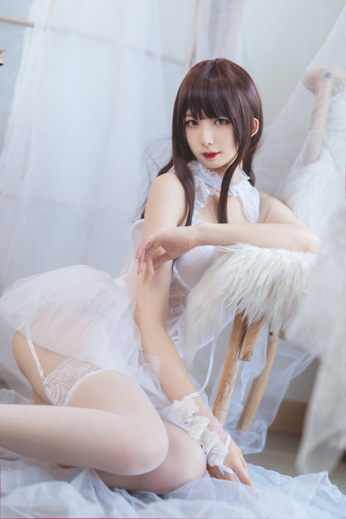 Coser@封疆疆v Vol 012 纯白 0022 5535843921.jpg