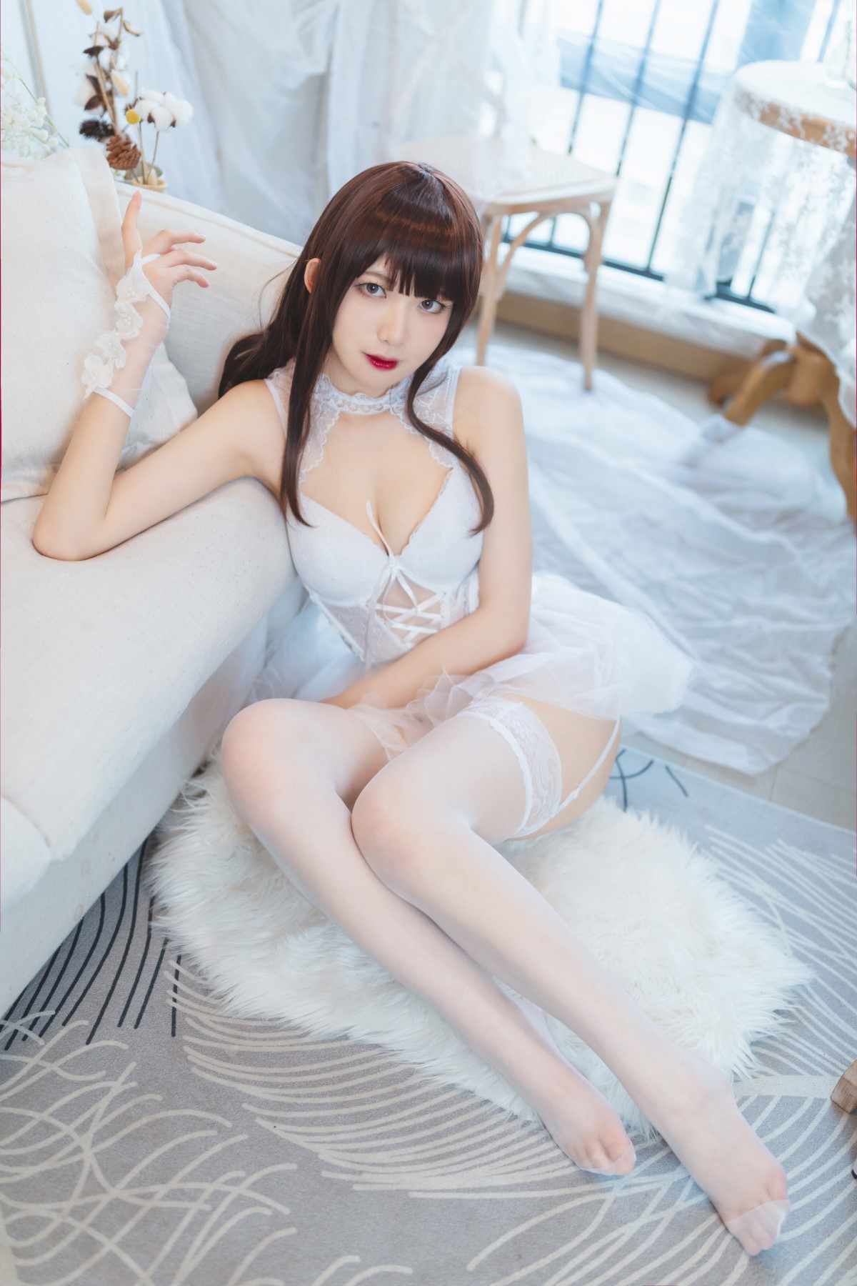 Coser@封疆疆v Vol 012 纯白 0030 6469055080.jpg