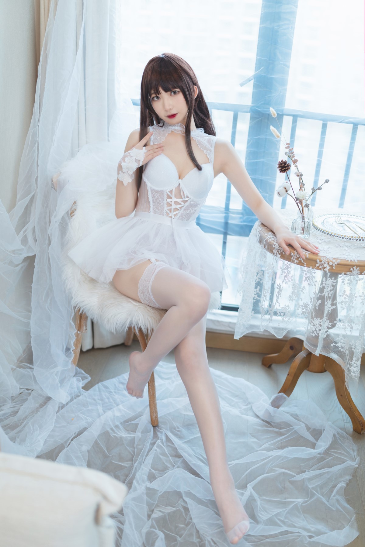 Coser@封疆疆v Vol 012 纯白 0034 5588896642.jpg