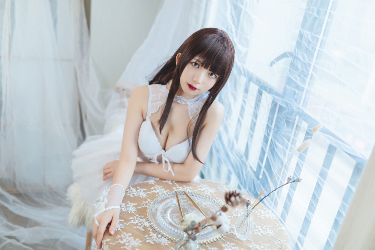 Coser@封疆疆v Vol 012 纯白 0037 5451093806.jpg