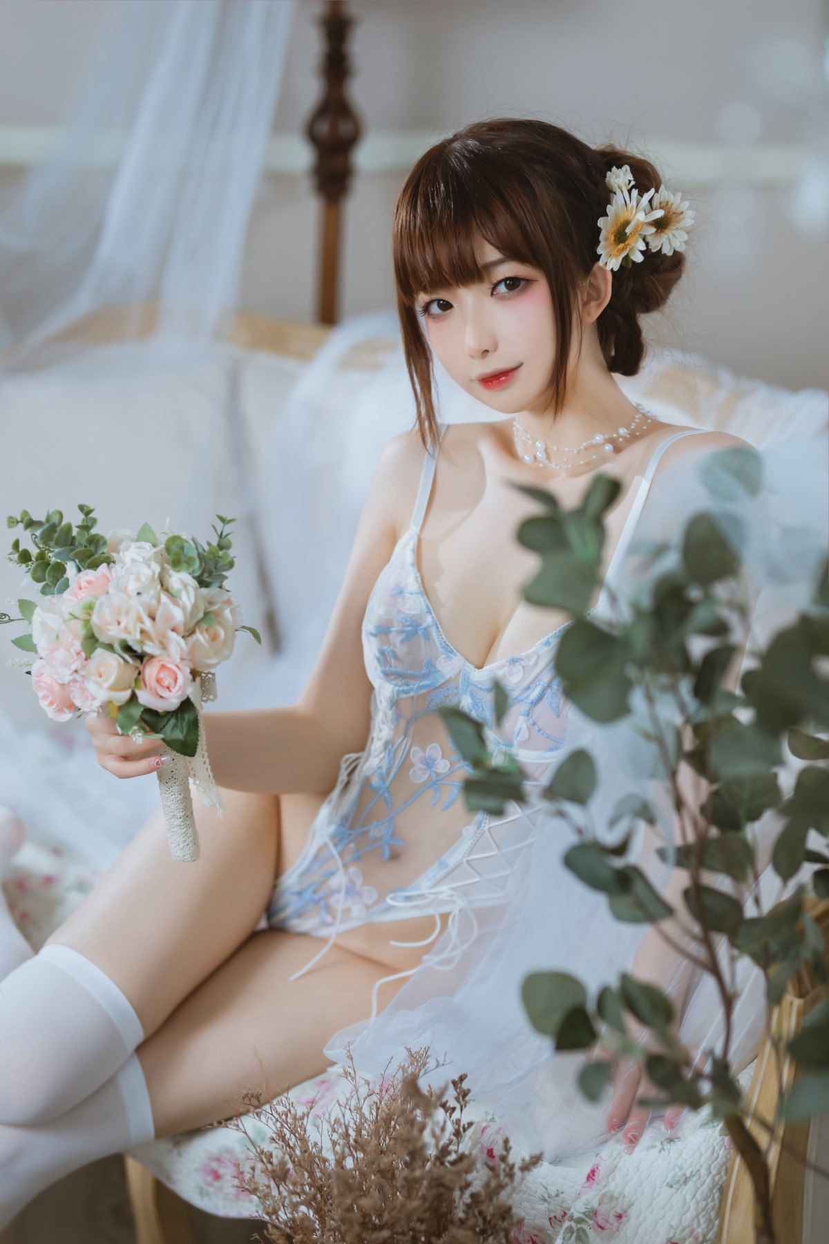 Coser@封疆疆v Vol 013 纯欲连体衣 0022 0294778141.jpg