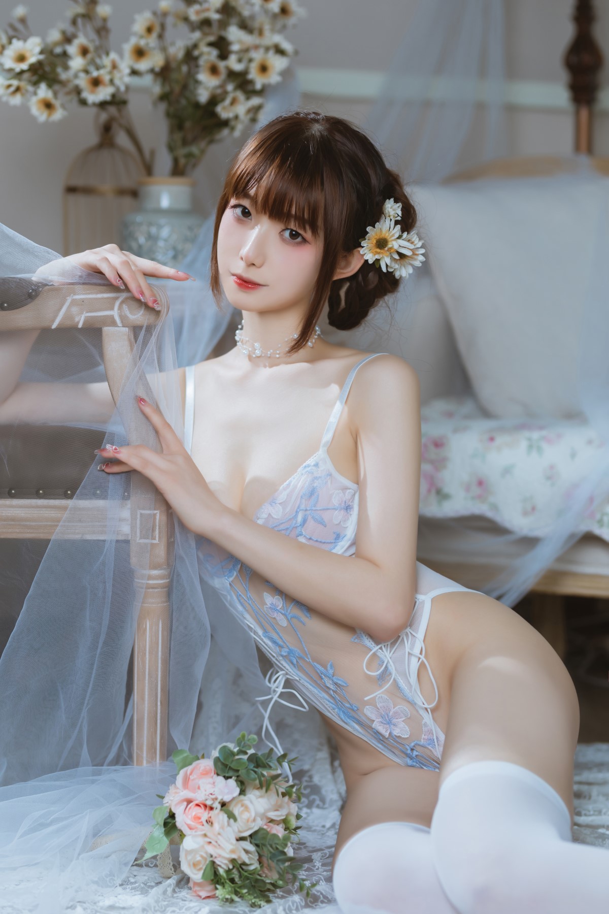 Coser@封疆疆v Vol 013 纯欲连体衣 0025 5978481158.jpg